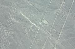 1109-Nazca,18 luglio 2013